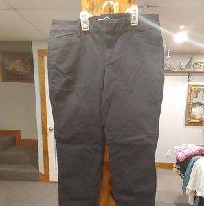 Woman's pants W#243